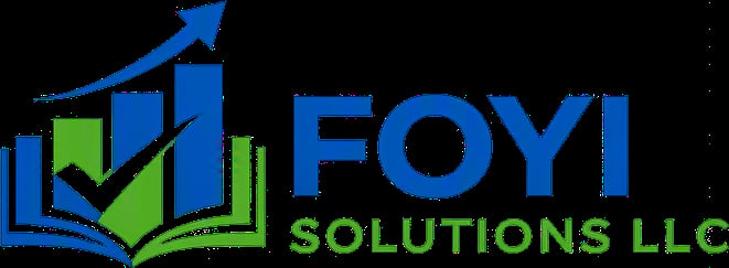 FOYI Solutions LLC